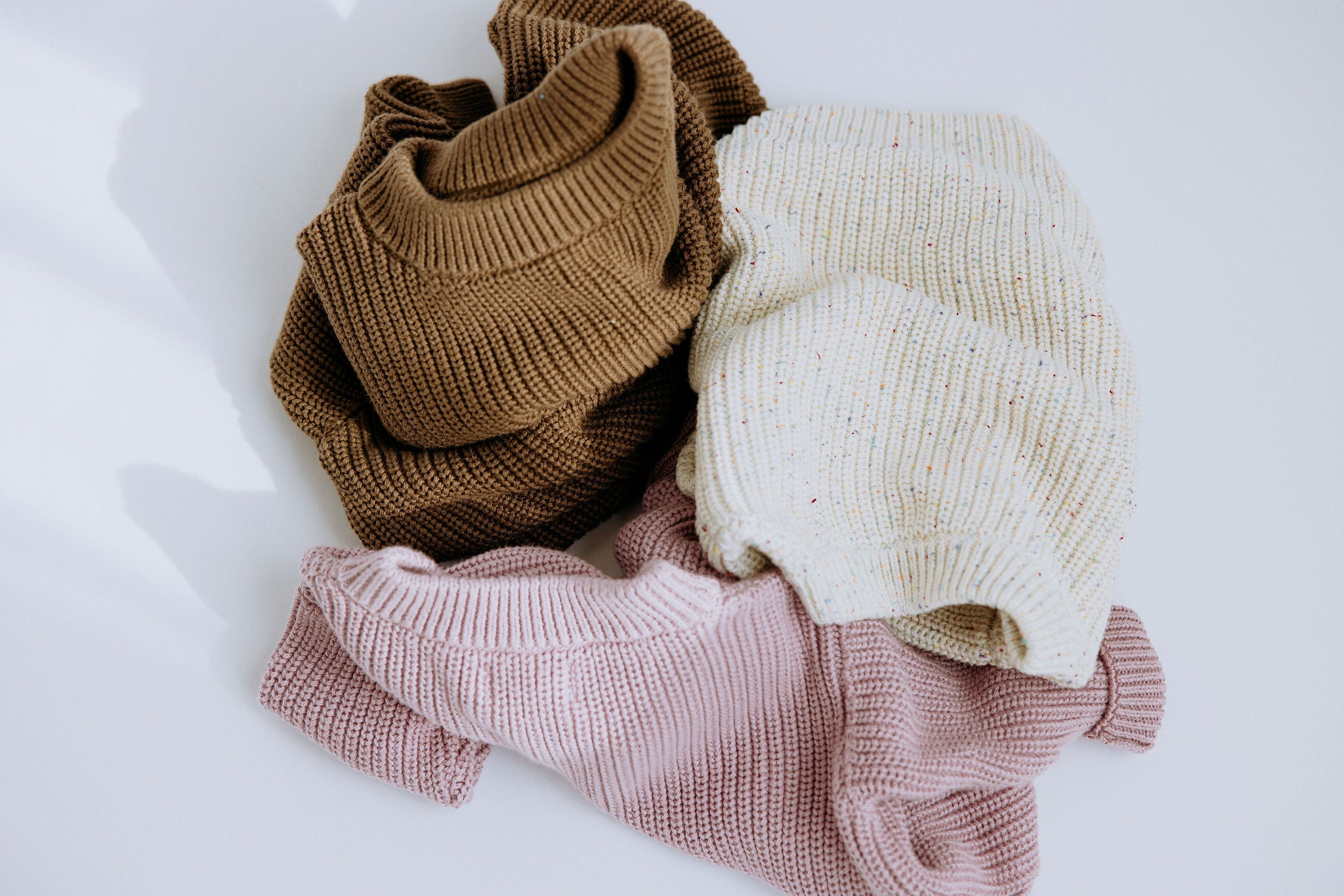 Bundles