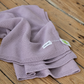 Mauve Knit Newborn Bundle