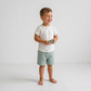 Jade Dane Kids Shorts