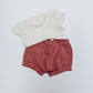 Berry Baby June Bloomers