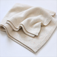 Vanilla Knit NewBorn Bundle