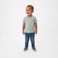 Jade Everest Kids Tee