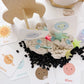 Space Sensory Kit