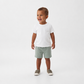 Jade Dane Kids Shorts