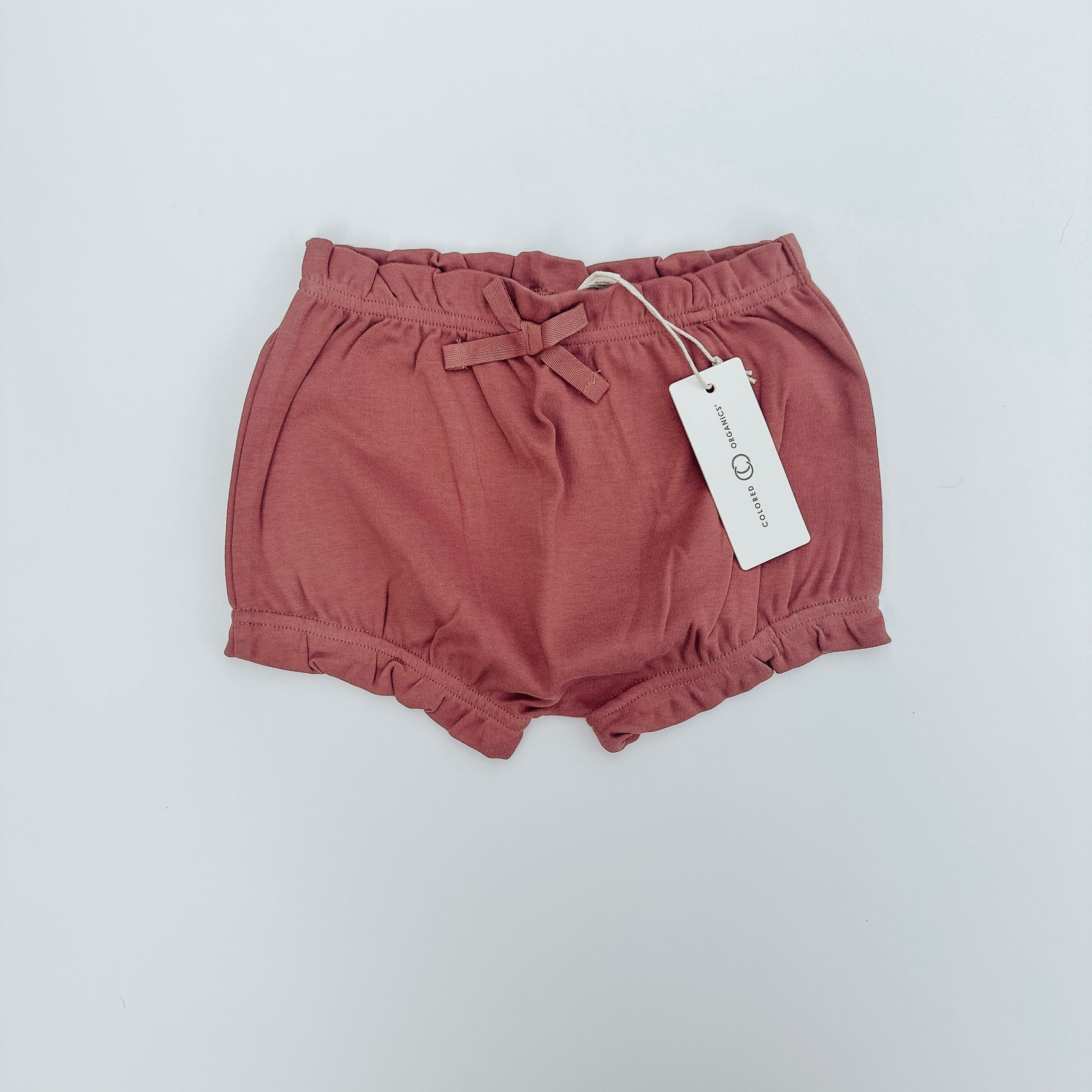 ‘Berry’ June Bloomers