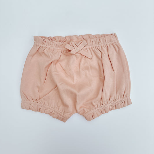 ‘Ballet’ June Bloomers