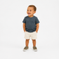 Harbor Classic Kids Tee