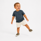 Harbor Classic Kids Tee