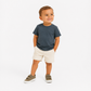 Harbor Classic Kids Tee