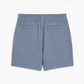 Harrison Twill Baby & Kids Short - Sea