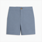 Harrison Twill Baby & Kids Short - Sea
