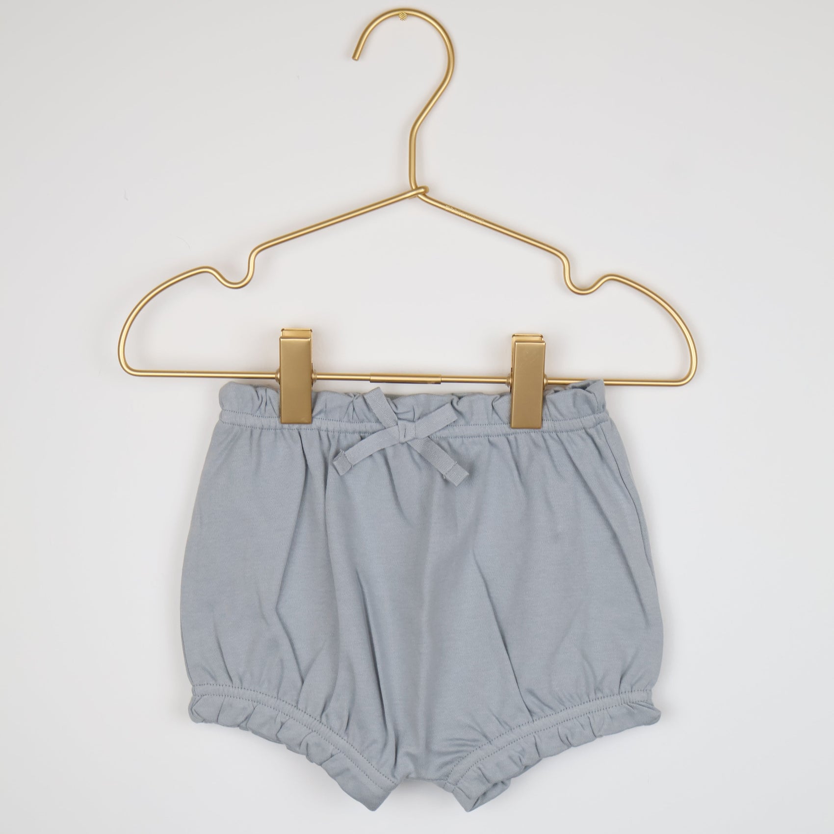 ‘Mist’ June Bloomers