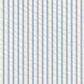 Landon Seersucker Baby & Kids Button Down - Shore Stripe / Sea