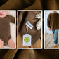 Chocolate Knits Bundle