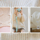 Vanilla Confetti Knit Bundle