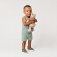 Jade Leni Kids Tank