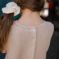 Rose Maia Kids Dress