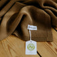 Chocolate Knits Bundle