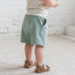 Jade Dane Kids Shorts
