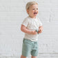 Jade Dane Kids Shorts