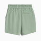 Jade Dane Kids Shorts