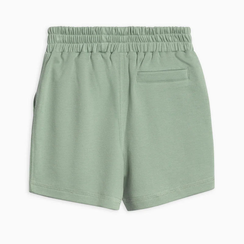 Jade Dane Kids Shorts
