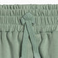 Jade Dane Kids Shorts