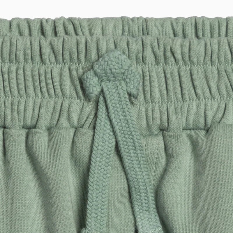 Jade Dane Kids Shorts