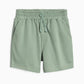 Jade Dane Kids Shorts