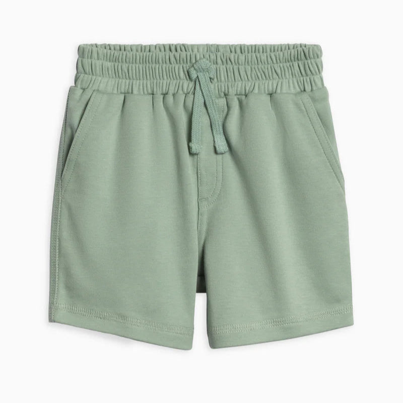 Jade Dane Kids Shorts
