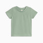 Jade Everest Kids Tee