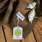 Chocolate Knit Newborn Bundle