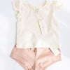 Blush Kids Havana Shorts