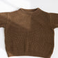 Chocolate Knits Bundle