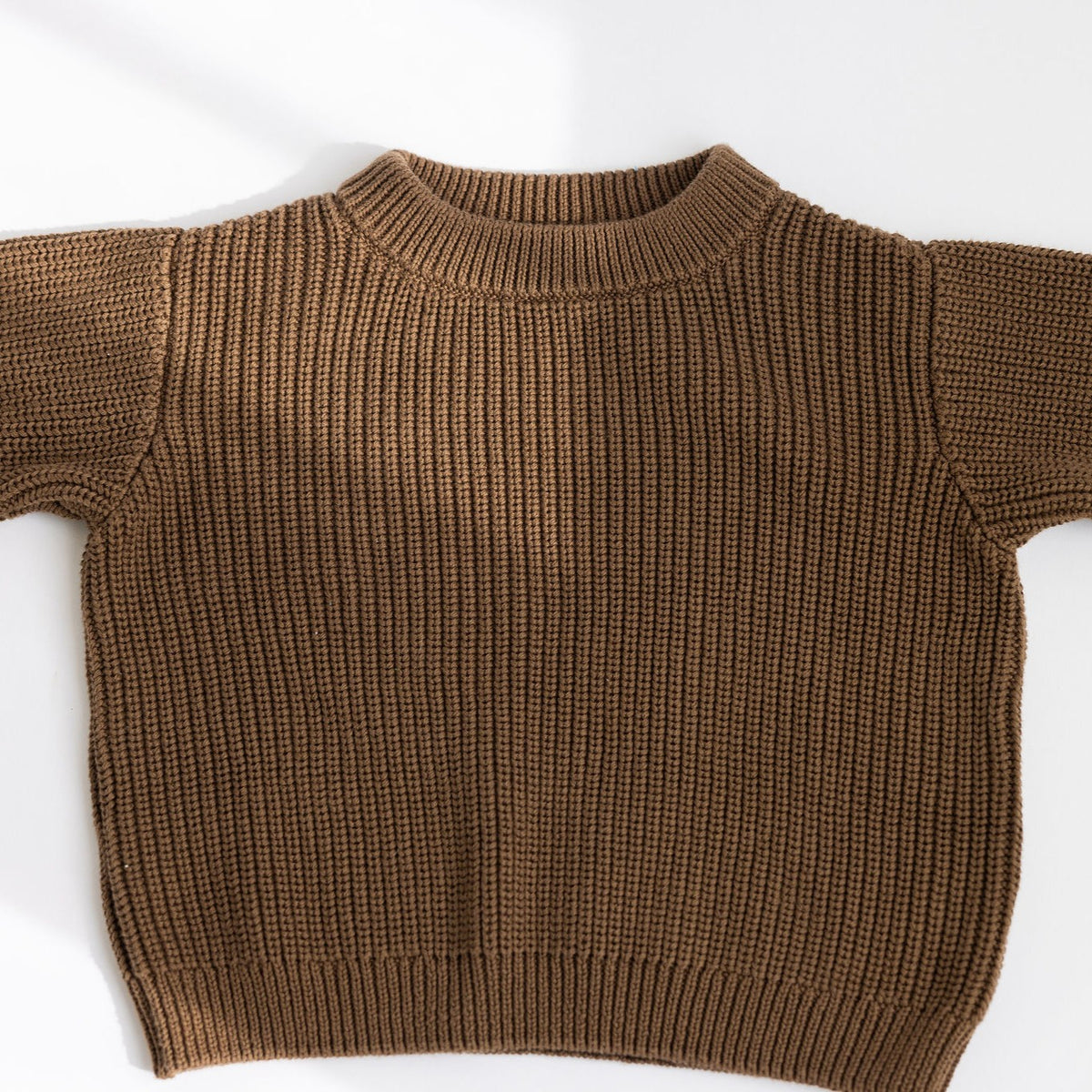 Chocolate Knits Bundle
