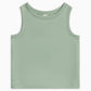 Jade Leni Kids Tank