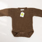 Chocolate Knits Bundle