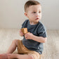 Harbor Classic Kids Tee