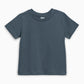 Harbor Classic Kids Tee